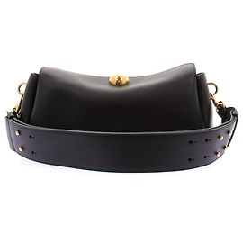 Ami Borsa nera "Carrousel" Nero