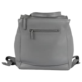 Givenchy Pandora Backpack Brown