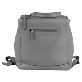 Givenchy Mochila Pandora Marrom
