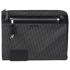 Dior Pochette Brive Nero