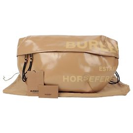 Burberry Hosperi Gürteltasche Braun