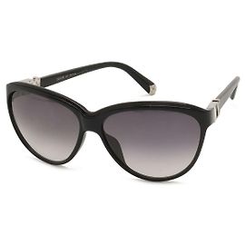 Louis Vuitton Sunglasses Black