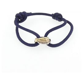 Pulsera Charm Trinity de Cartier Otro