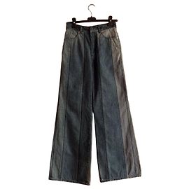 Dior Jeans Navy blue