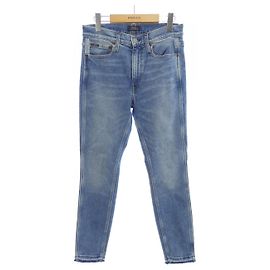 Jeans Polo Ralph Lauren Bleu