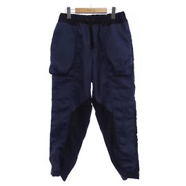 Autre Marque Pantalones Dickies Negro