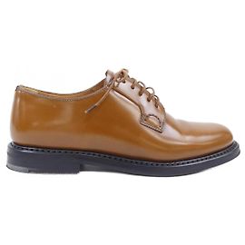 Church's Chaussures en cuir SHANNON de Church’s Marron