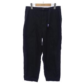 Pantaloni THE NORTH FACE Nero
