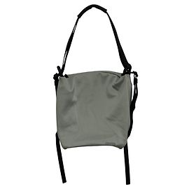 Autre Marque CAMPER Marte 2-in-1 Rucksack Braun Andere