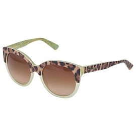 Dolce & Gabbana Gafas de sol Dolce&Gabbana DG4259 Beige Otro