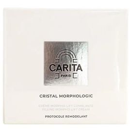 Autre Marque Creme Branco