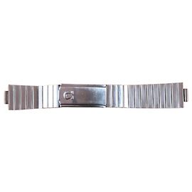 Bracciale Vintage Omega Altro