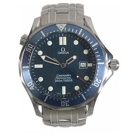 Omega Seamaster Professionnel Autre