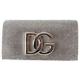 Sac Dolce & Gabbana Autre