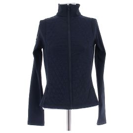 Fusalp Marinejacke Marineblau
