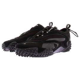 Puma Baskets "Mostro Archive" noires Noir