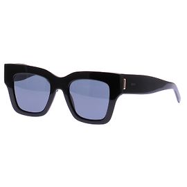 Hugo Boss Black Sunglasses Black