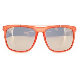Gucci Gafas de sol Multicolor