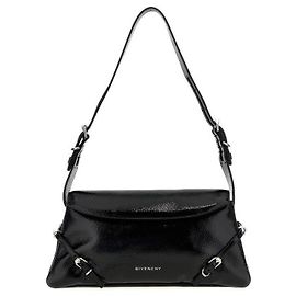 Givenchy Piccola Borsa Voyou Nero