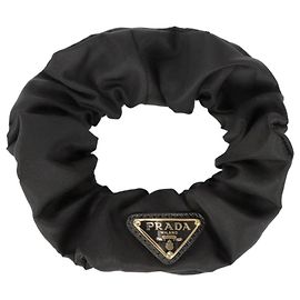 Prada Chouchou en Re-Nylon Noir