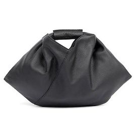 Maison Martin Margiela Japanese Bag Black
