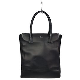 Mulberry Arundel Tote Bag Black
