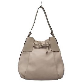 Bally Borsa a tracolla da donna Rosa