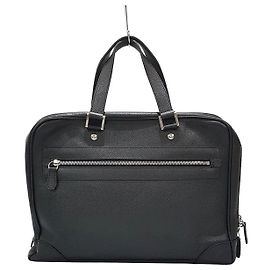 Louis Vuitton Borsa Igor Nero