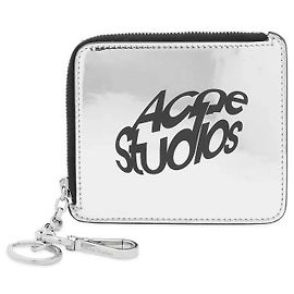 Acne Plata Plata