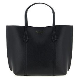 Tory Burch Petit Tote Bag Noir