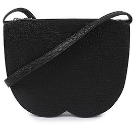Burberry Pochette Noir