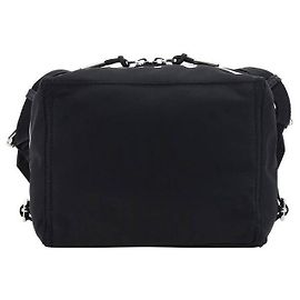Givenchy Borsa a tracolla Pandora Nero