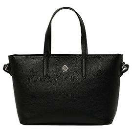 Bally Petit sac cabas Noir