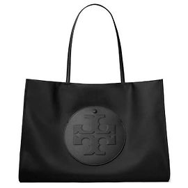 Tory Burch Piccola Tote Nero