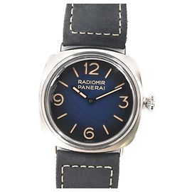 Montre PANERAI Radiomir Tre Giorni 45mm Autre