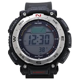 Casio Orologio automatico Altro
