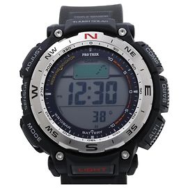 Casio Montre automatique Autre