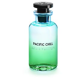 Louis Vuitton Profumo LV Pacific Chill Altro