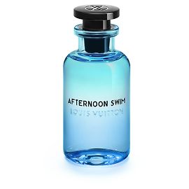 Louis Vuitton Profumo LV Afternoon Swim Altro