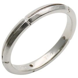 Bague étroite Streamerica de Tiffany & Co. Doré