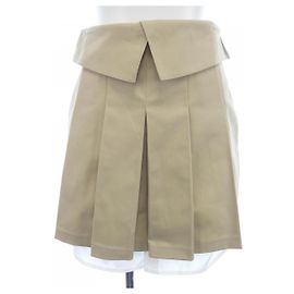 Autre Marque FRAY I.D Rock Beige