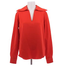 Ami Rotes Top Rot