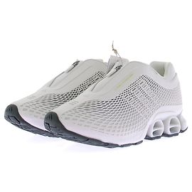 Adidas Baskets blanches White