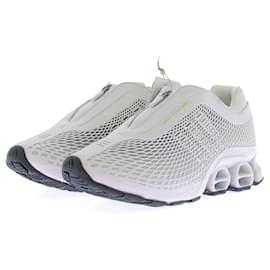 Adidas Baskets blanches Blanc