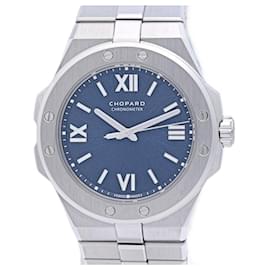 Orologio per ragazzi Chopard Alpine Eagle 36 Small Altro