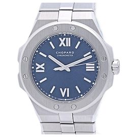 Reloj para niños Chopard Alpine Eagle 36 Small Otro