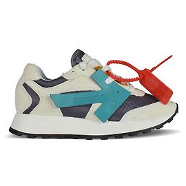 Off White HG Runner Sneakers Multiple colors