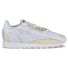 Maison Martin Margiela Souvenirs de sneakers Blanc