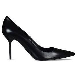 Tom Ford Escarpins Noir