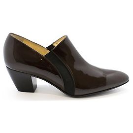 Walter Steiger Botas Setenta e Oito Marrom